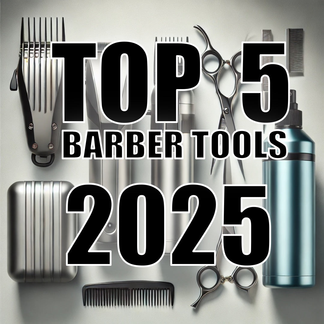 Best Crafting Tools for Beginners in 2025