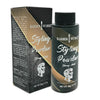 Lightweight Styling Powders: Top Picks & Benefits BUYBARBER.COM