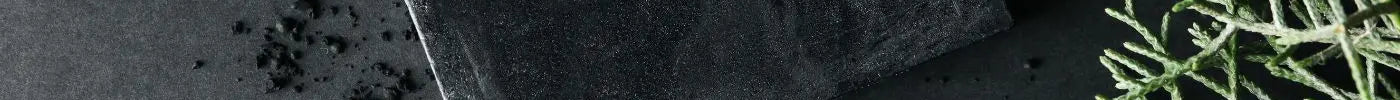 Best Charcoal Soap