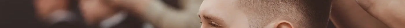 How long does it take a barber to cut hair? - BUYBARBER.COM