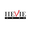 Hevie Airbrush Flush airbrush cleaner for professional barber enhancement systems