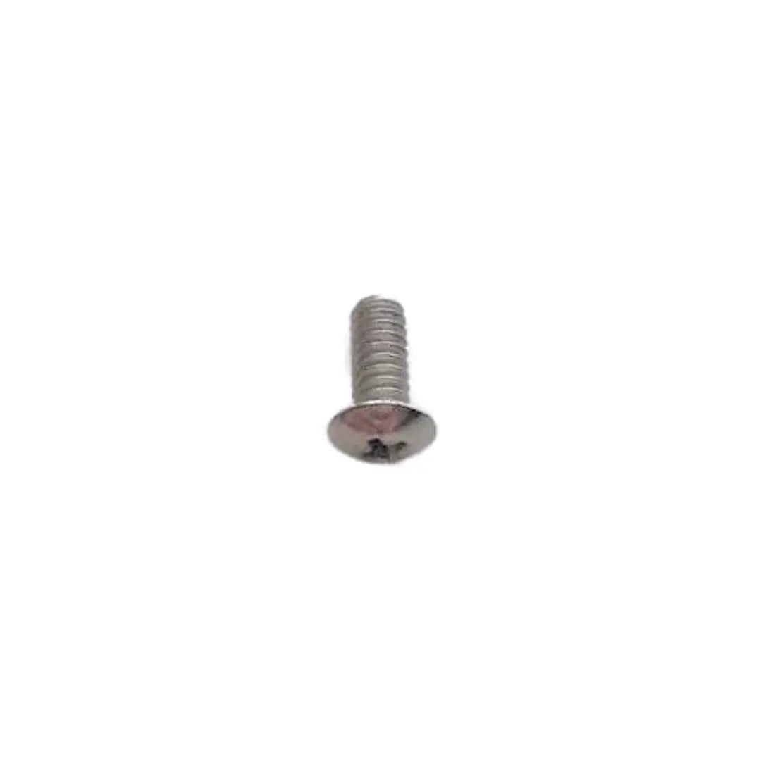Oster 76 Replacement Parts Oster