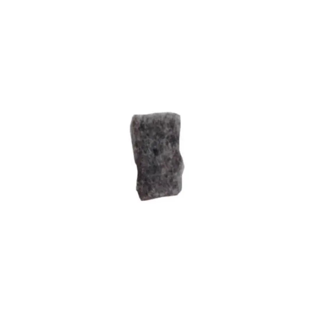Oster 76 Replacement Parts Oster