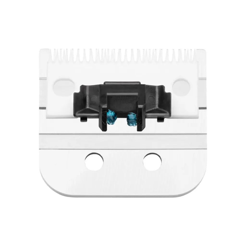Master® Clipper Ceramic #22-Tooth Blade (000-1) - BUYBARBER.COM