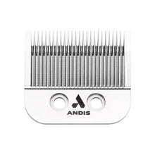 Master® Clipper Ceramic #22-Tooth Blade (000-1) - BUYBARBER.COM