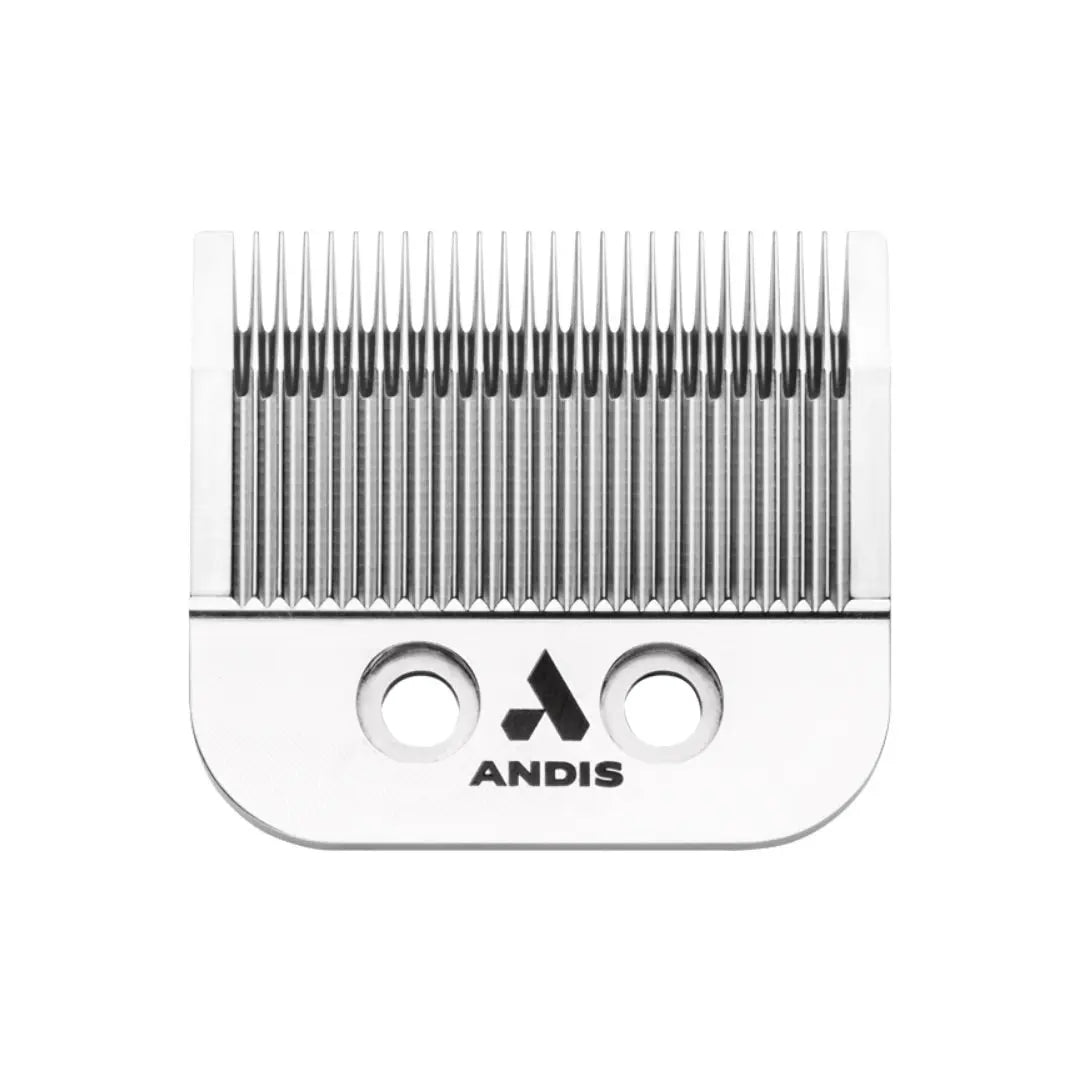 Andis Master® Clipper Ceramic #22-Tooth Blade (000-1) | 01810 - BUYBARBER.COM
