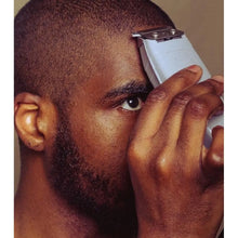 Andis 04780 Professional T-Outliner Beard & Hair Trimmer for Men – Grey - BUYBARBER.COM