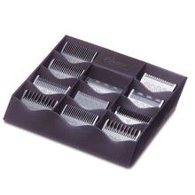 Oster Professional 760040 Artic Igloo Blade Storage System - BUYBARBER.COM