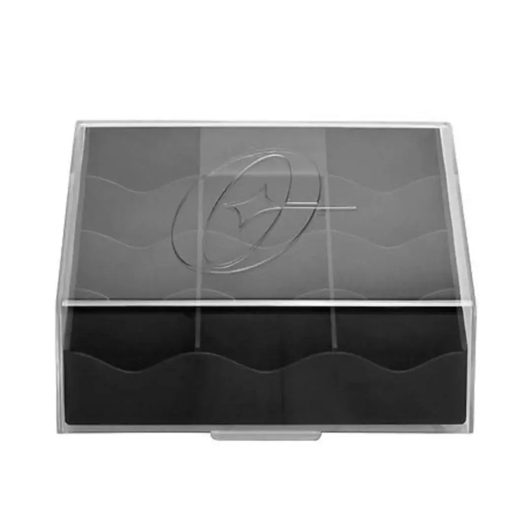 Oster Professional 760040 Artic Igloo Blade Storage System - BUYBARBER.COM