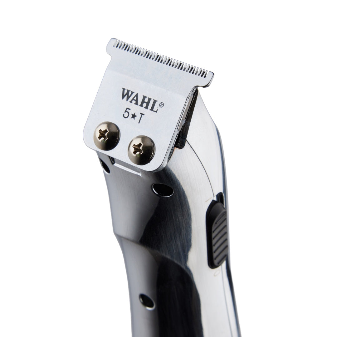 Wahl Vapor LE Clipper & A·LIGN Trimmer Bundle | Fade & Align Set