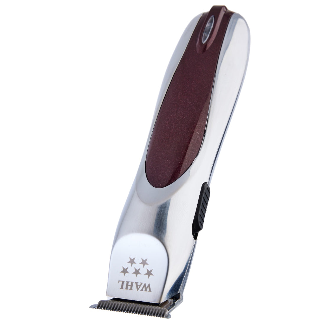 Wahl Vapor LE Clipper & A·LIGN Trimmer Bundle | Fade & Align Set