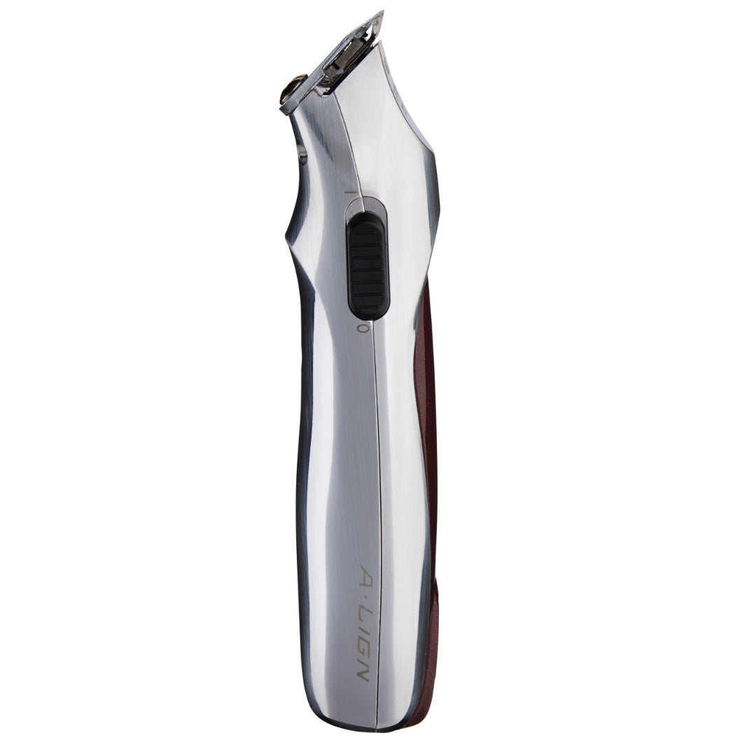 Wahl Vapor LE Clipper & A·LIGN Trimmer Bundle | Fade & Align Set