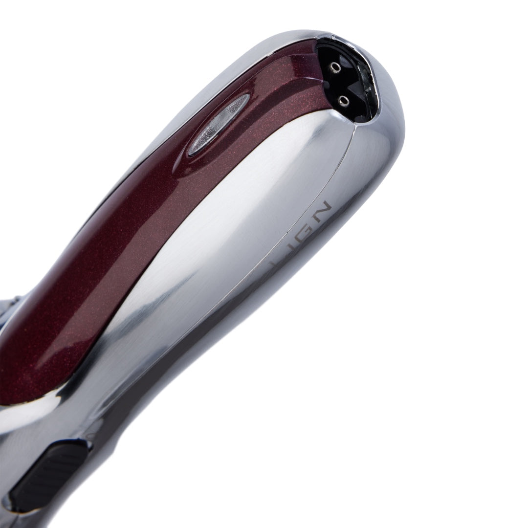 Wahl Vapor LE Clipper & A·LIGN Trimmer Bundle | Fade & Align Set