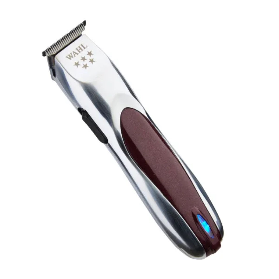 Wahl Vapor LE Clipper & A·LIGN Trimmer Bundle | Fade & Align Set