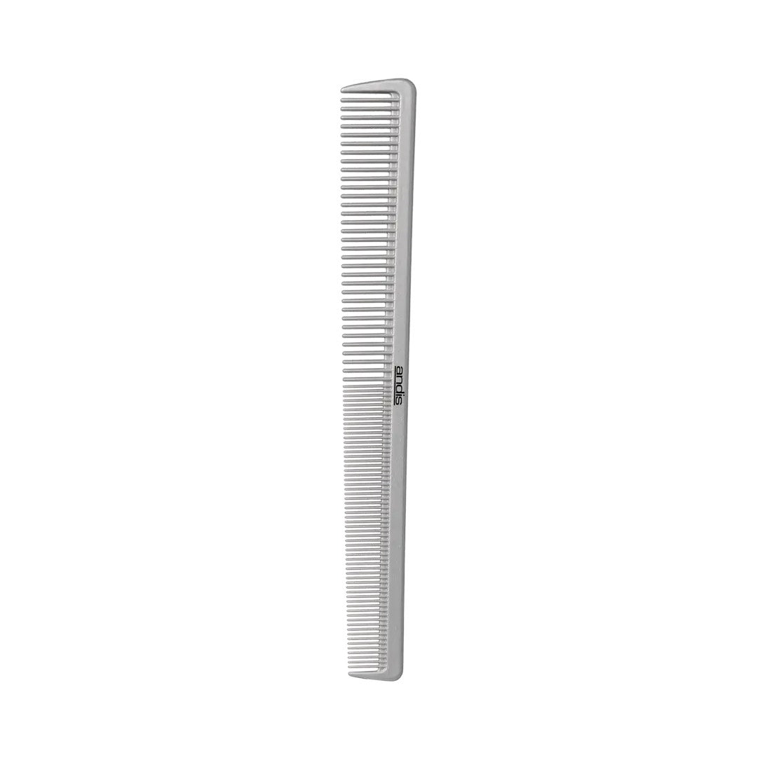 Andis 7" Tapering Comb | Precision Barber Taper Comb