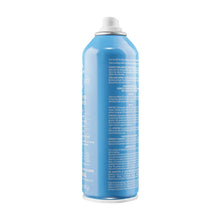 Cool Care Plus® 5-in-1 Clipper Spray - 15.5oz - BUYBARBER.COM