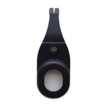 Oster Octane Cordless Clipper Replacement Parts - BUYBARBER.COM