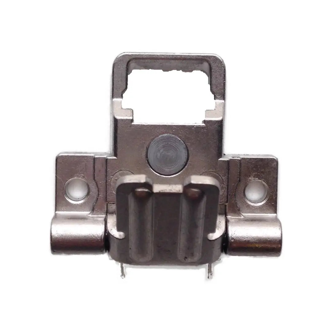 Oster Octane Cordless Clipper Replacement Parts - BUYBARBER.COM