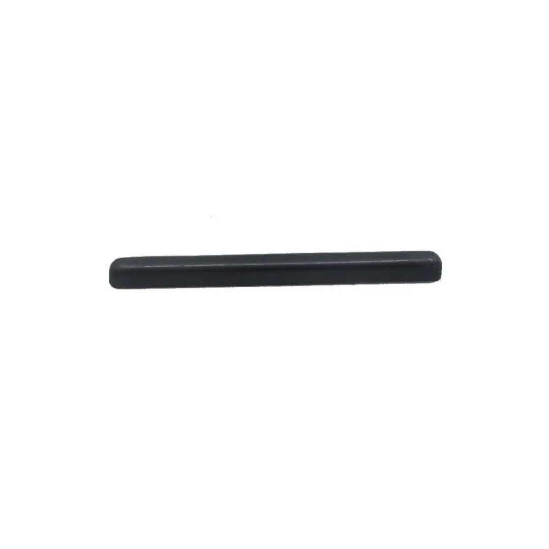 Oster 76 Replacement Parts Oster