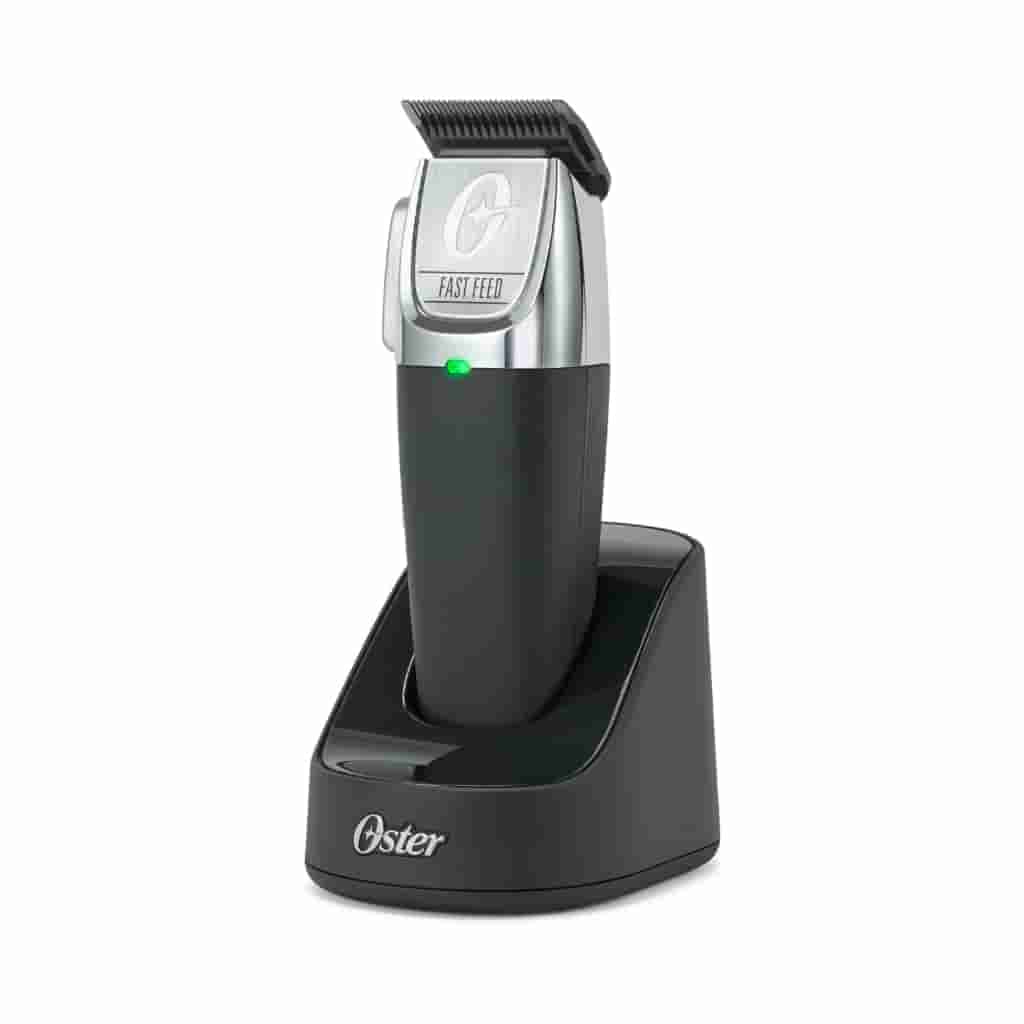 Oster® Professional Cordless Fast Feed Clipper