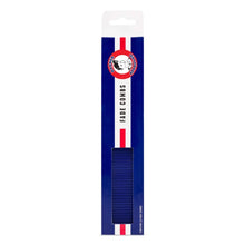 Johnny B. Get Faded Comb Set – Anti-Static, Heat-Resistant (2-Pack) - BUYBARBER.COM