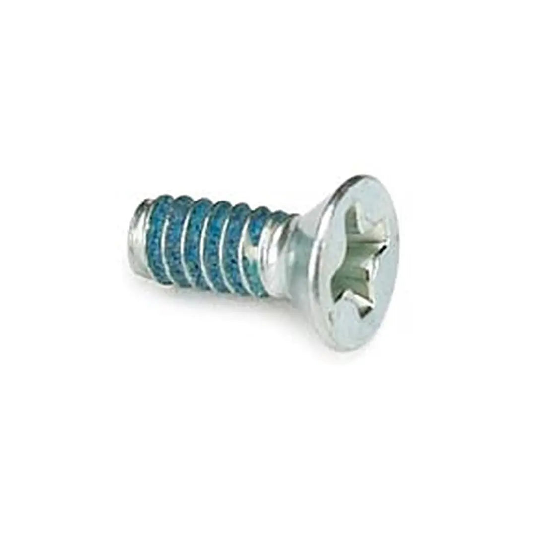 Andis Supra Ultra Edge Replacement Parts - BUYBARBER.COM