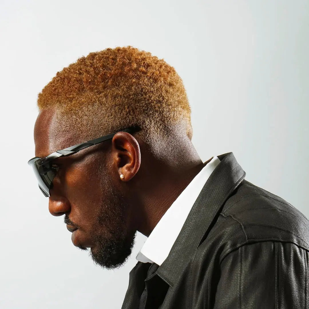 STMNT Curl Cream 5.07 oz – Legendary Curl Definition & Soft Texture - BUYBARBER.COM