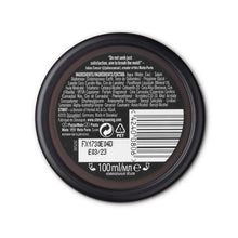 STMNT Matte Paste 3.38 oz — Strong Hold, Super‑Matte, Non‑Greasy - BUYBARBER.COM
