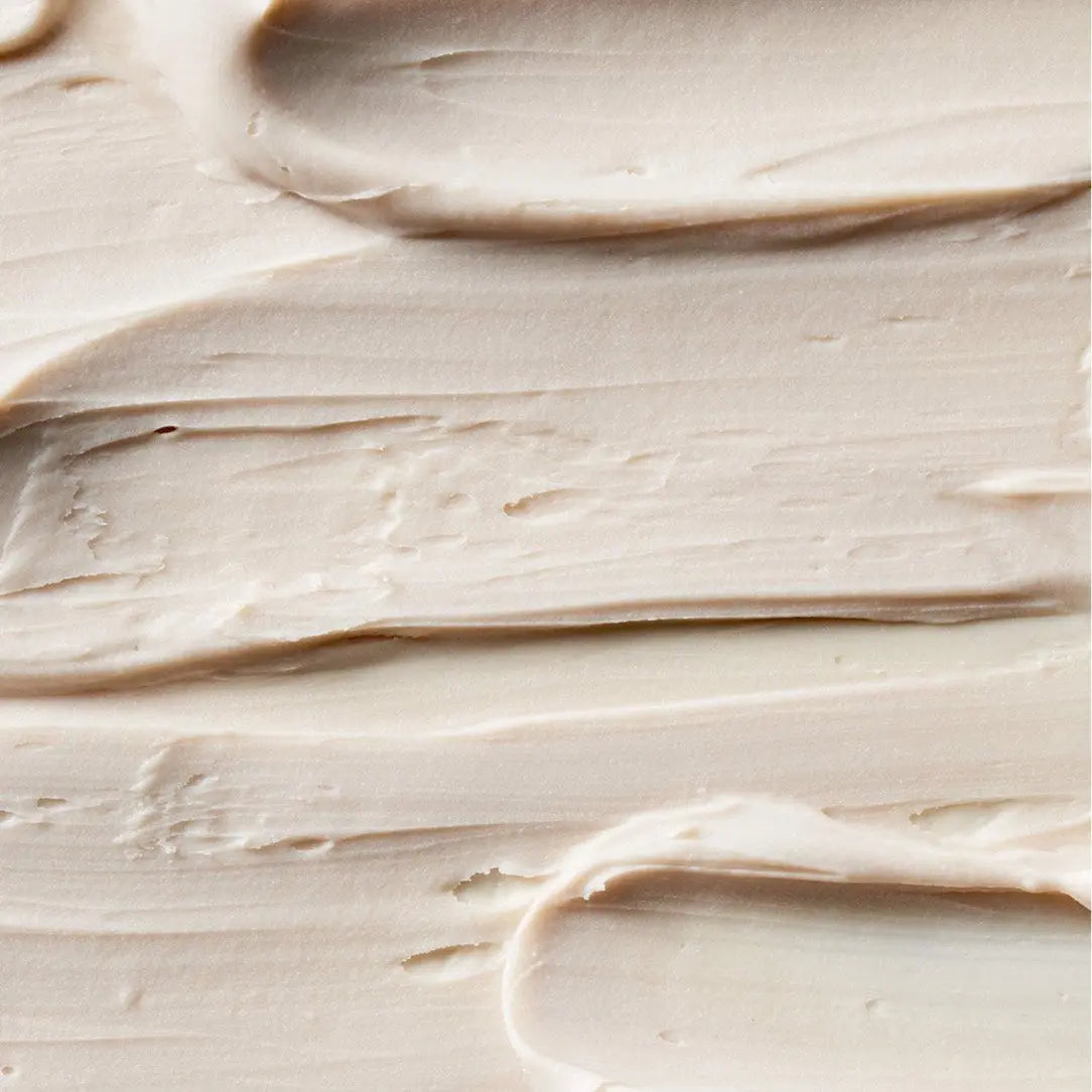 STMNT Grooming Goods Dry Clay – Extra Matte & Super Strong Control