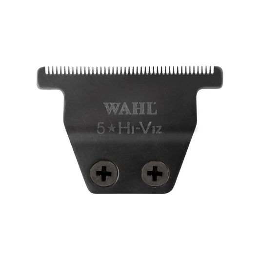 Wahl Hi-Viz Replacement Blade- 3024057 Wahl