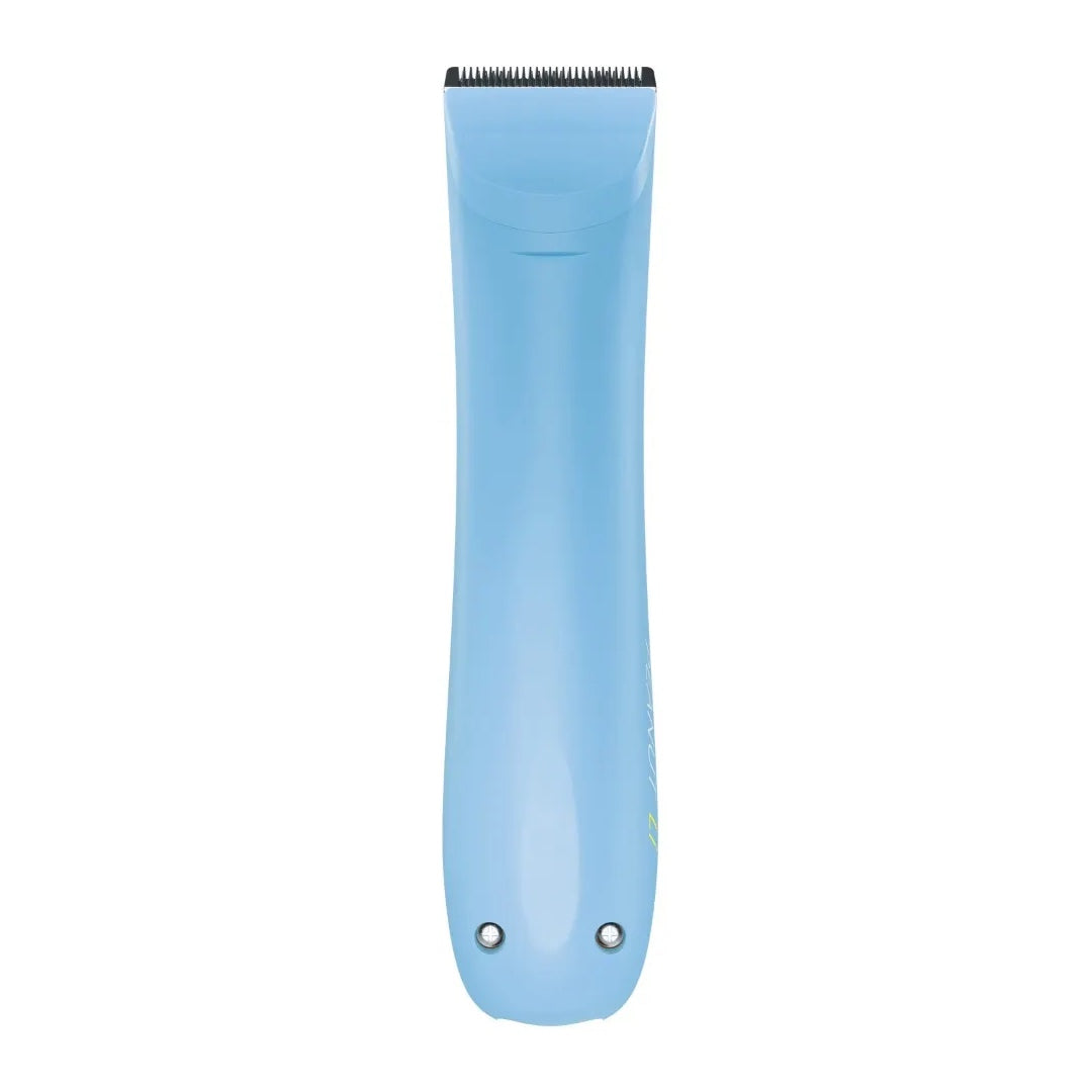 Wahl Cordless Peanut Li | 110-Min Runtime, USB-C Quick-Charge