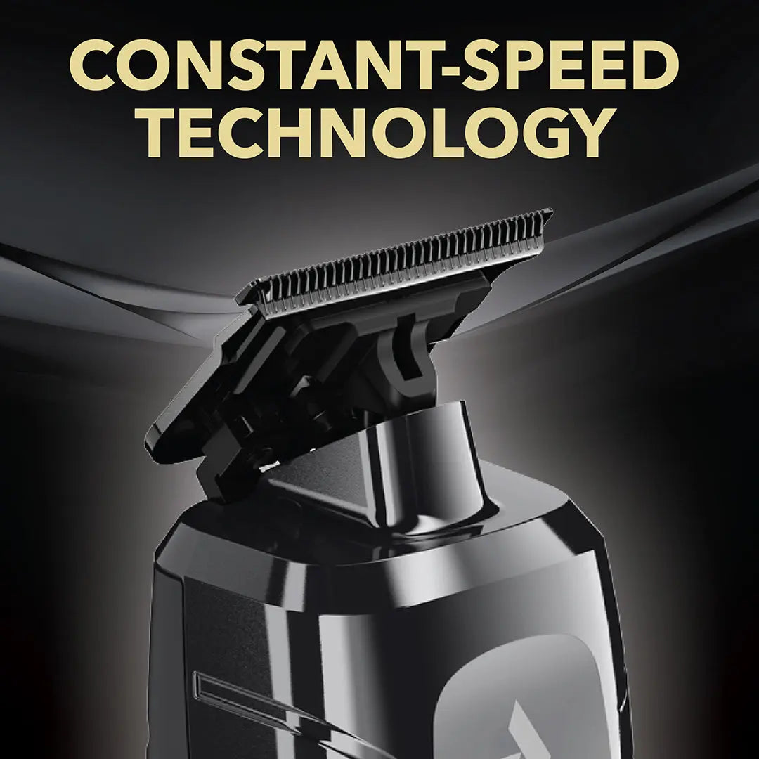 Andis GTX‑EXO II Professional Trimmer - BUYBARBER.COM