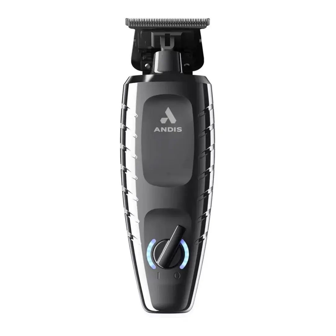 Andis GTX‑EXO II Professional Trimmer - BUYBARBER.COM
