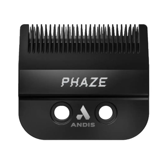 Andis Master Cordless with Phaze Blade – Precision Cutting | 561922 - BUYBARBER.COM
