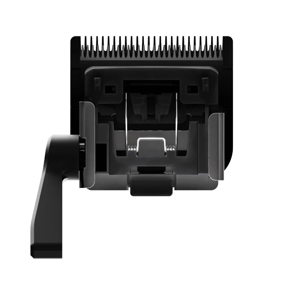 Andis PHENOM Clipper Phaze Blade (DLC Stainless Steel) – Fits FRS-C