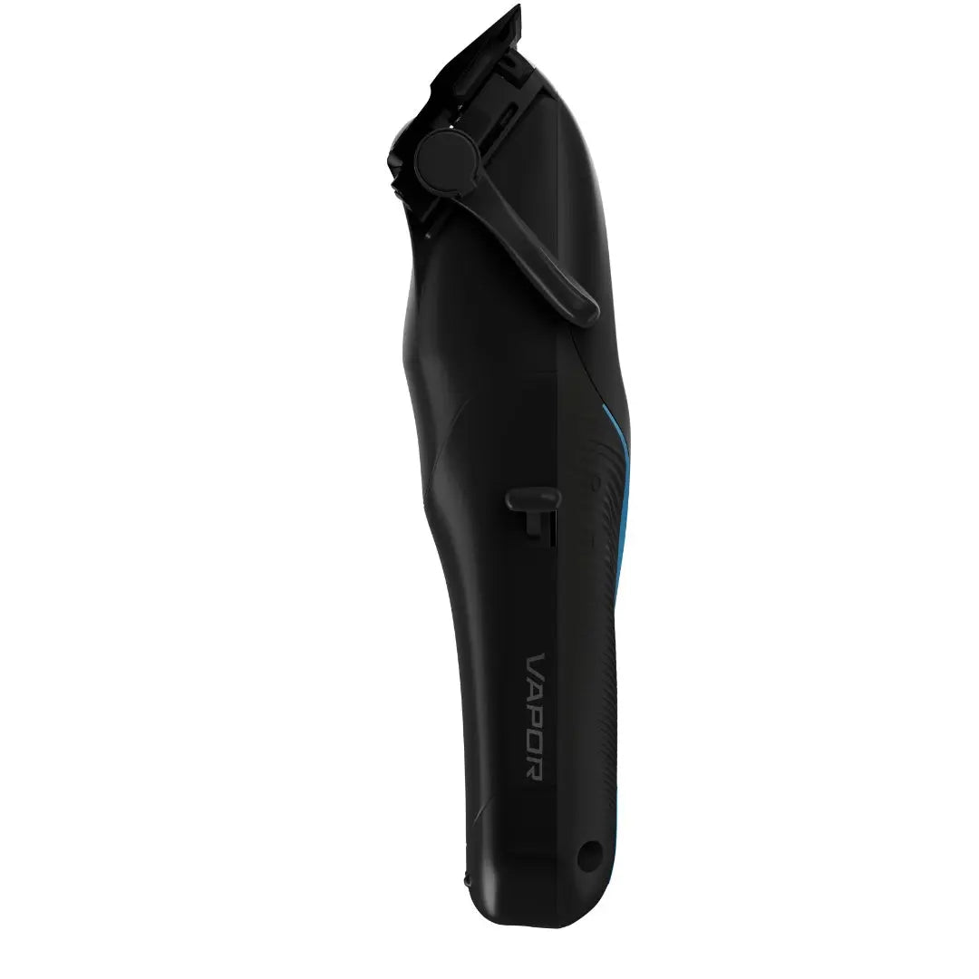 Wahl 5-Star Vapor Clipper with F32 FADEOUT Blade - BUYBARBER.COM