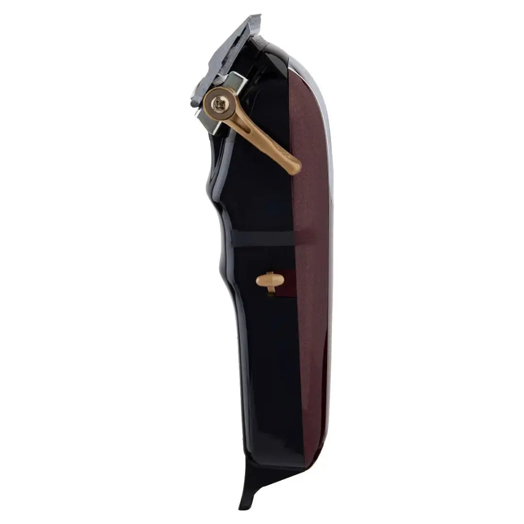 Wahl Cord/Cordless Magic Clip - Professional Hair Clipper - Lowest Price in cart - BUYBARBER.COM