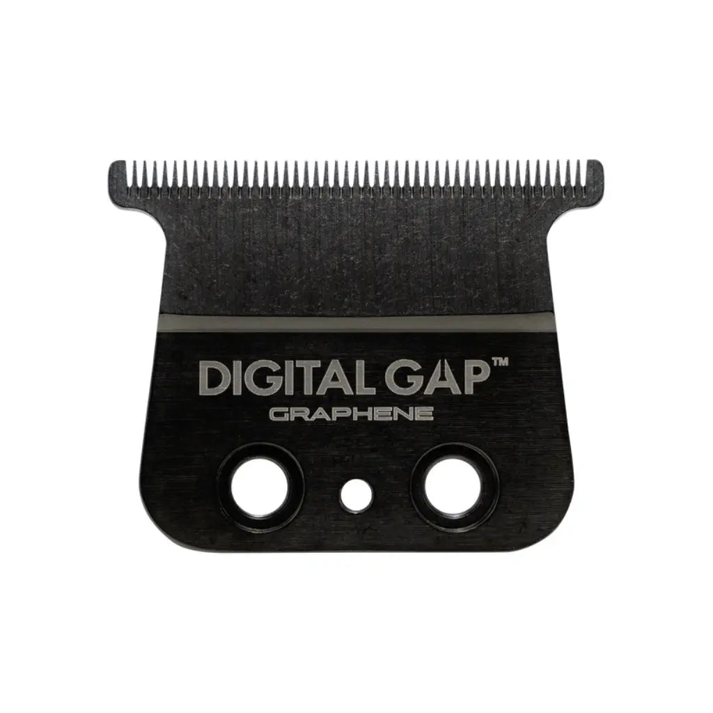 Cocco Digital Gap Ambassador Graphene Trimmer Blade cocco
