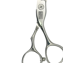 Hand Made Japan Super Cut Hair Thinning Shears - BUYBARBER.COM