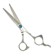 Hand Made Japan Hair Cutting Shears | 6