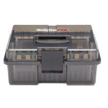 BabylissPro Barbersonic Professional Disinfectant Solution Box - BUYBARBER.COM