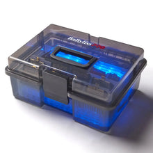 BabylissPro Barbersonic Professional Disinfectant Solution Box - BUYBARBER.COM