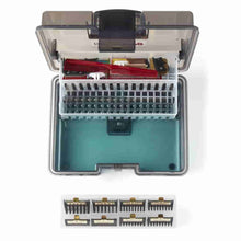 BabylissPro Barbersonic Professional Disinfectant Solution Box - BUYBARBER.COM