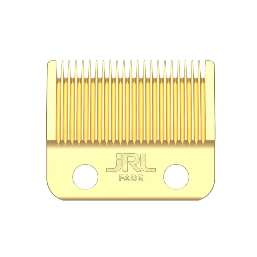 JRL Replacement Fade Precision Blade - BUYBARBER.COM