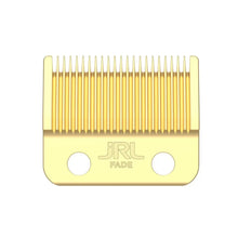 JRL Replacement Fade Precision Blade - BUYBARBER.COM
