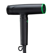 BaBylissPRO x Tomb45 Professional Nano Light Ionic Dryer - BUYBARBER.COM