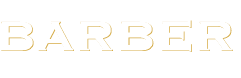 Buy Barber Wholesale Supply Logo