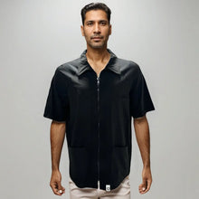 Barber Works The Barber Jacket Barber Works