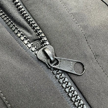 Barber Works The Barber Jacket Barber Works