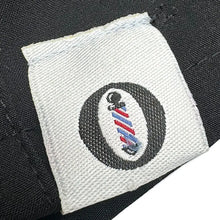 Barber Works The Barber Jacket Barber Works